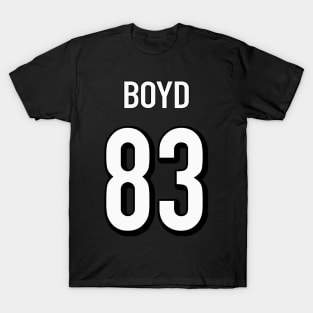 tyler boyd T-Shirt